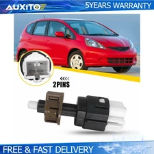 1x Brake Stop Light Switch For Honda ACCORD Acura EL ZDX 2001-2015 36750-SMA-013