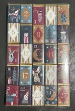 Fine Milk Chocolate 250g. House of Dorchester selected by John Lewis Partnership