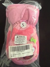 Kinder Handschuhe Skihandschuhe  0-4 Jahre Wi...