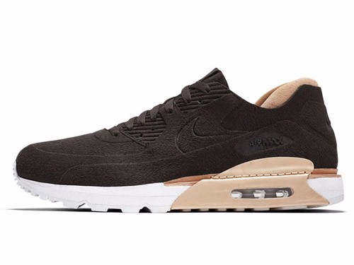 NIKE AIR MAX 90 ROYAL RETAIL $260 