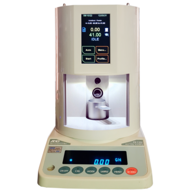 #ad #ad SuperTrickler ST101 gen2 FX 120i $1599.99