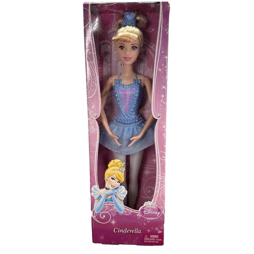 Barbie Ethereal Princess – Collection Pink Label – Édition Limitée – NRFB
