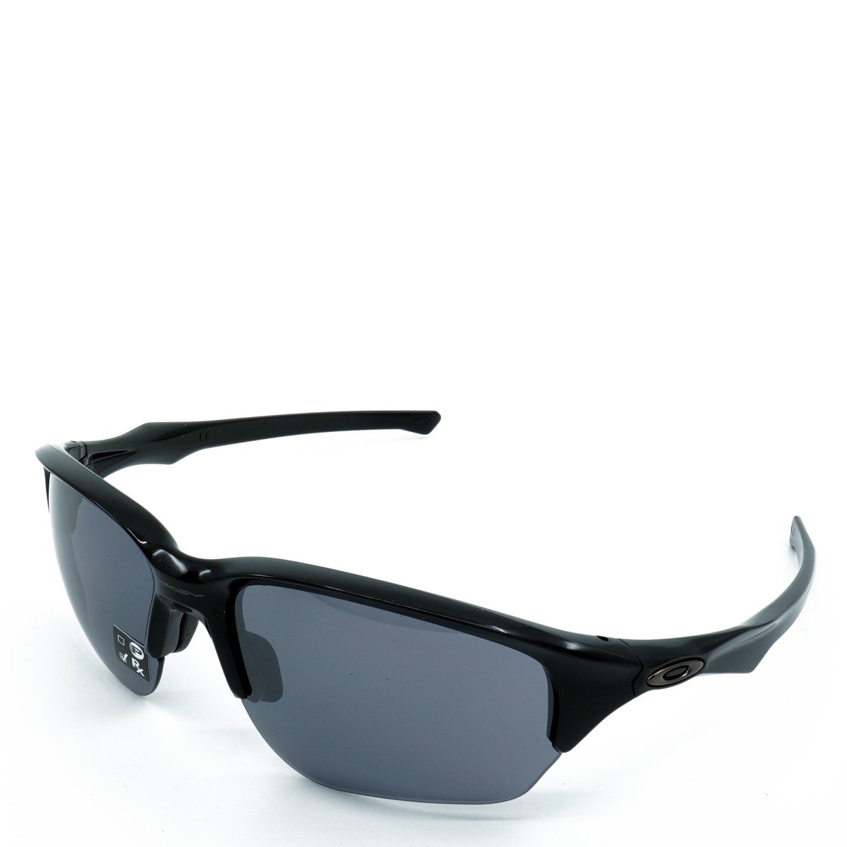 OO9363-02] Mens Oakley Flak Beta Sunglasses 888392266828| eBay