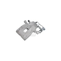 febi Bilstein Bremssattel 182944 FüR CitroËN Peugeot, Hinterachse Links