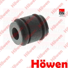 Fits Dacia Duster 1.2 1.5 dCi 1.6 Track Control Arm Bush Rear Outer Howen