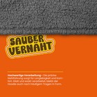 Bild 19 von 21