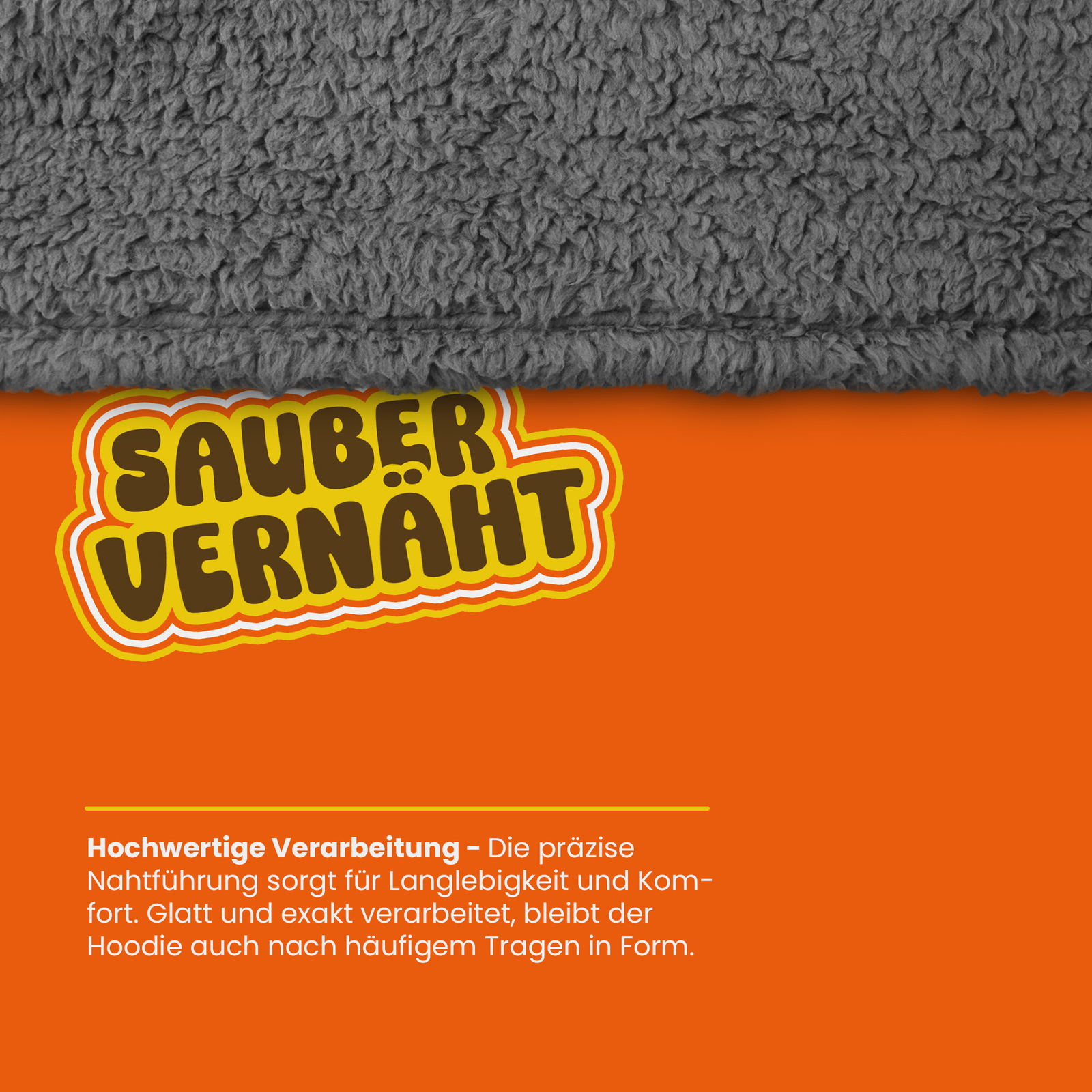 Bild 19 von 21