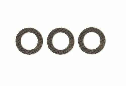 Shimano Spinning Fishing Reel Parts & Repair Equipment