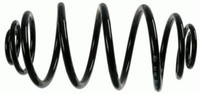 Sachs 994 115 Fahrwerksfeder FüR Hyundai Opel