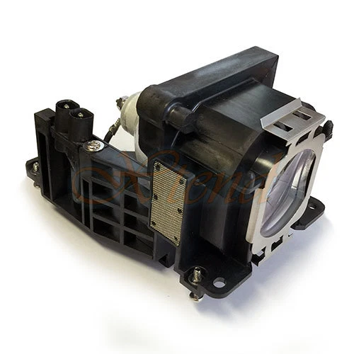 Original bulb inside Projector Lamp Module for SONY VPL-AW10S - Picture 1 of 1