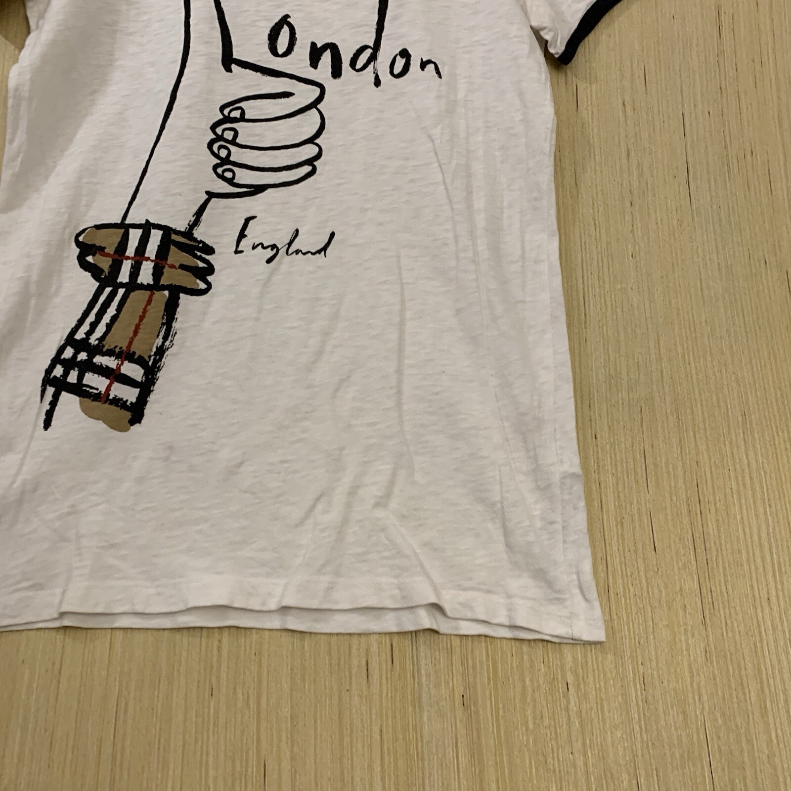 Picture 9 of 18