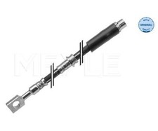 Bremsschlauch MEYLE 6145250004 Vorderachse für Opel Vectra C