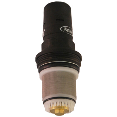 Heatrae Sadia Megaflo Pressure Reducing Valve Cartridge Bar 95605026  UK