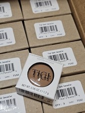  1152 Retail Value 48 Piece Lot Box Beauty Makeup Cosmetics TIGI Concealer Dark