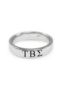 tau beta sigma official jewelry tau beta sigma official jewelry