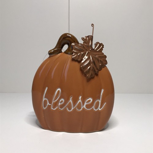 Ashland Fall/Autumn table Decor eBay