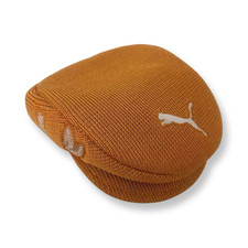 PUMA Rickie Fowler Monoline Cap 