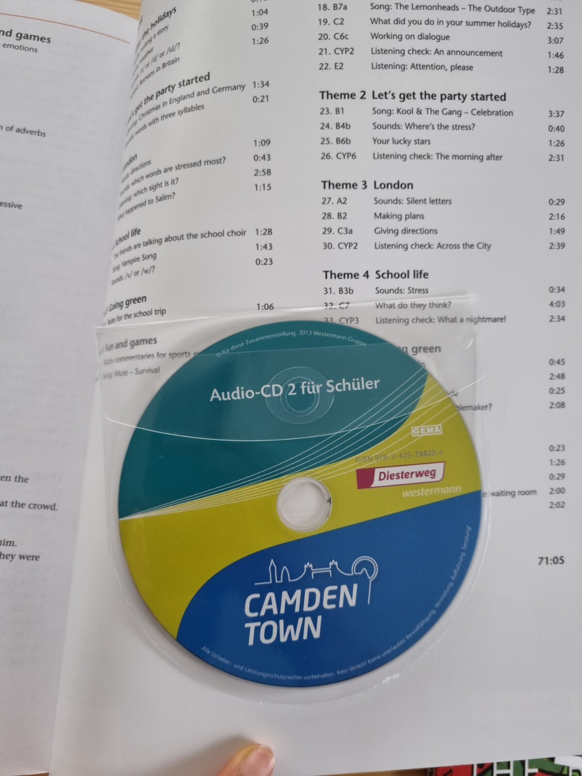 Camden Town 5 Vokabeln Pdf Camden+Town+2.+Workbook.Gymnasien+mit+CD.+Allgemeine+Ausgabe+%282013%2C