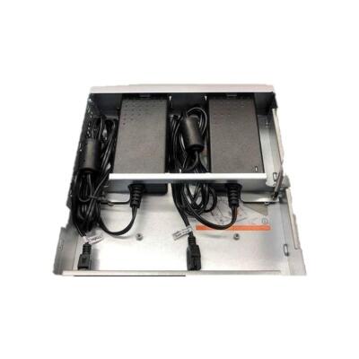 SonicWall 02-SSC-3078 Switch Komponente (SONICWALL TZ670/TZ570 SERIES FRU PWRSUP