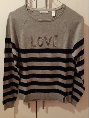 okaidi magliette bambina