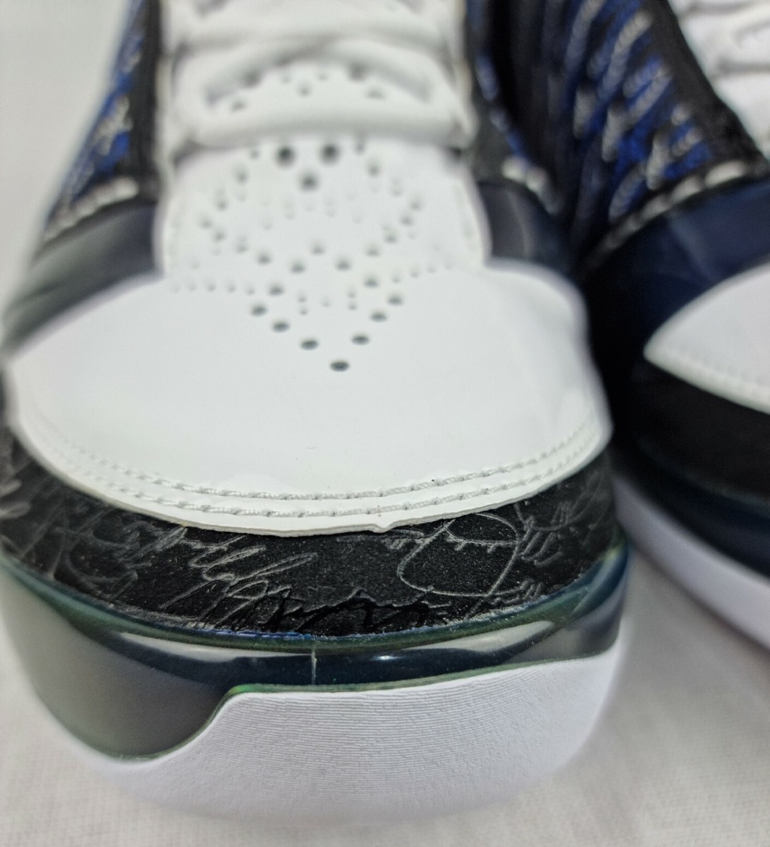 Air Jordan XX3 23 | eBay