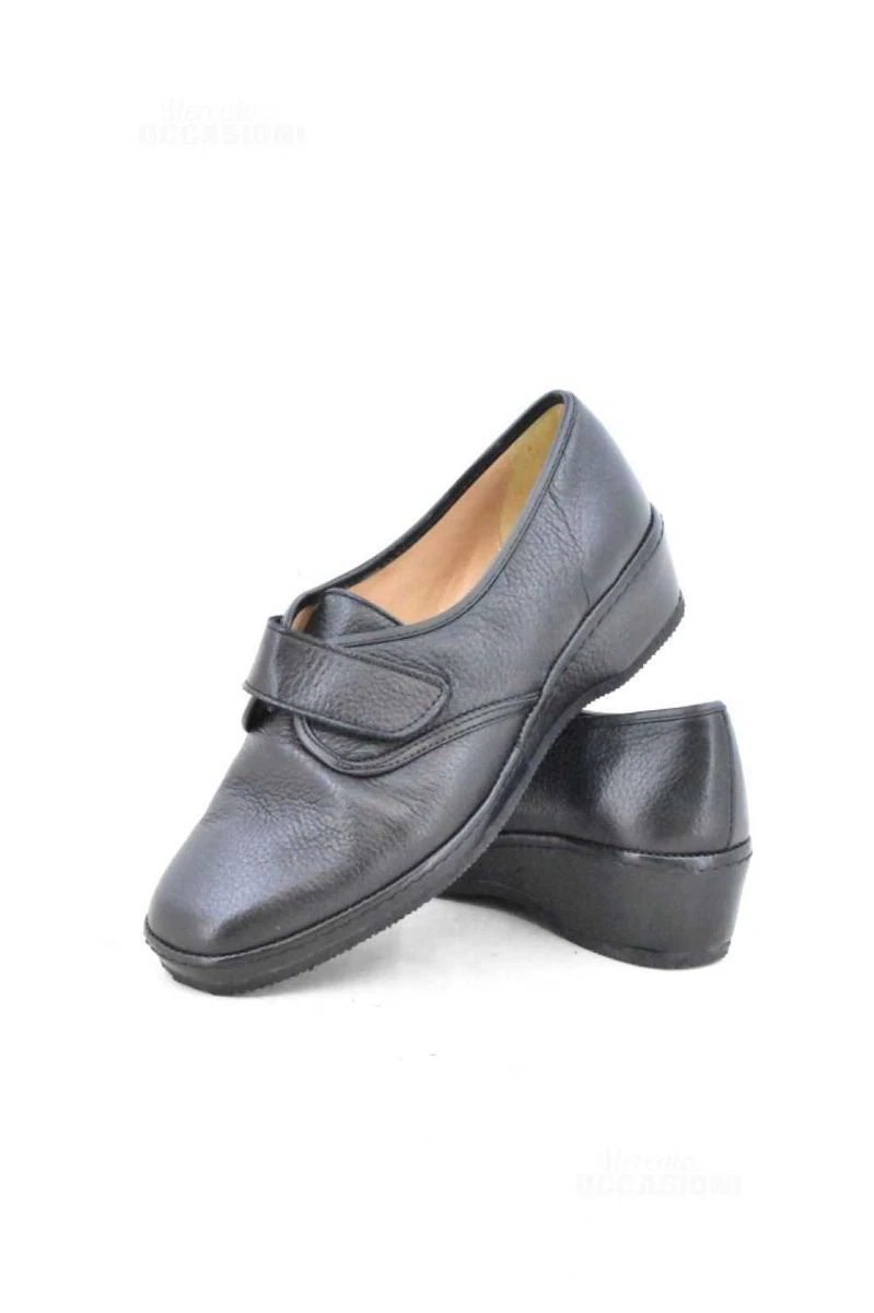 Scarpe donna n best sale 35