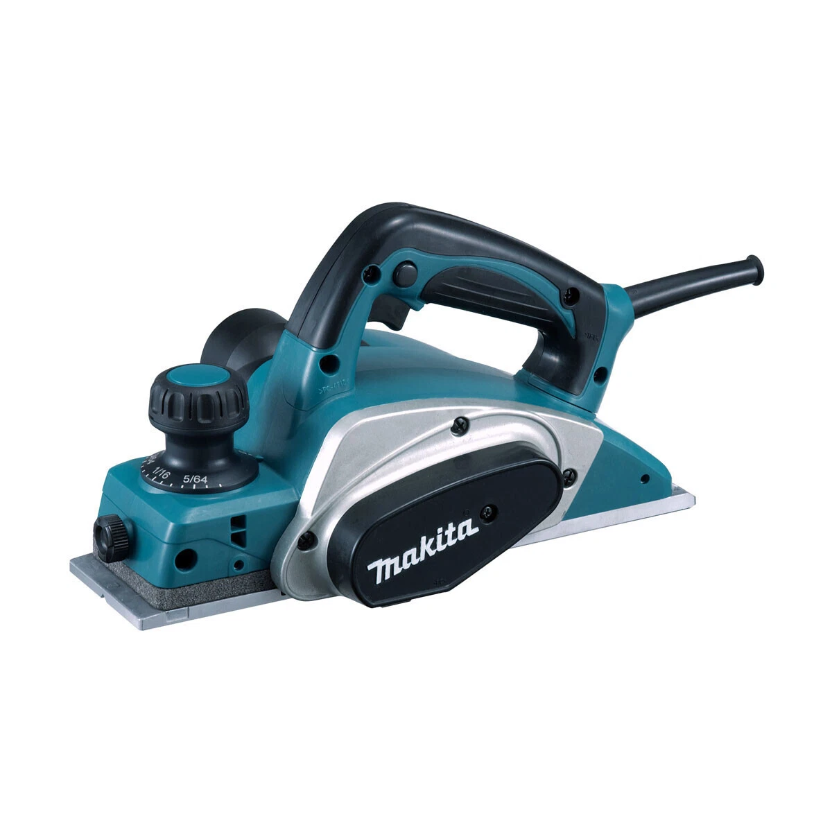 Makita KP0800 82mm Planer 240v eBay
