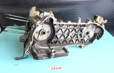 CARTER MOTORE PIAGGIO BEVERLY 200  M282M