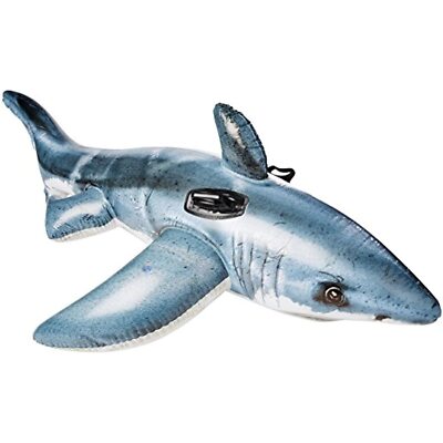 【レア即完売品】H&O SC WING TOP 50 / SHARK サメ H&O _ サメ WING TOP & BRIDGING set SC50 - メルカリ