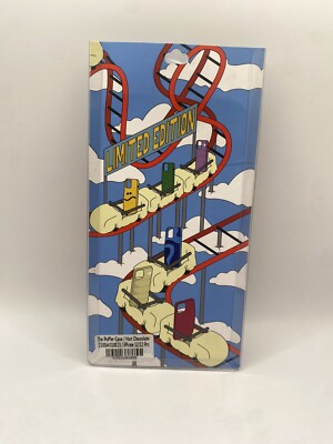 Urban Sophistication お洒落♪ iPhone case 12/12pro iPhone 12 Pro Urban Sophistication(アーバンソフィスティケー