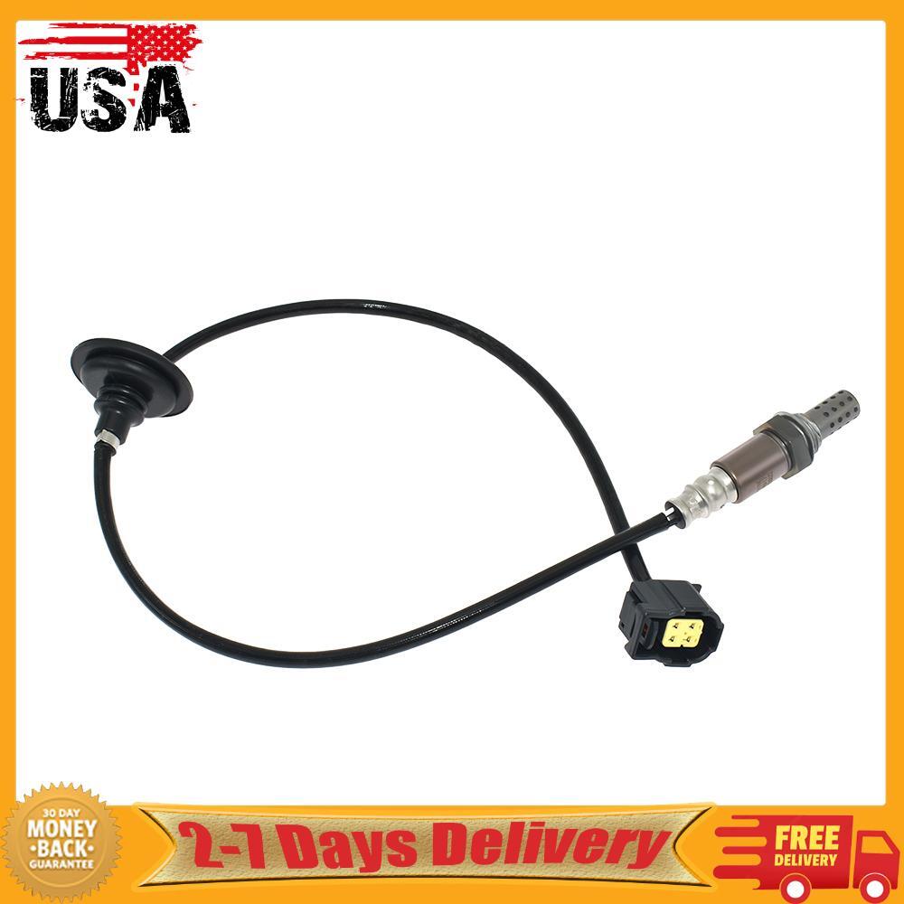 O2 Sensor Downstream 1588A171 For Mitsubishi ASX LANCER VII 2.0i