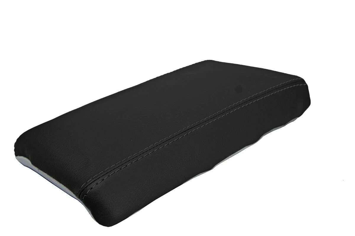 Center & Overhead Console Parts for 1988 Nissan 300ZX for sale | eBay