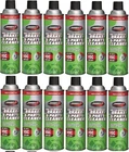 Johnsens Brake Cleaner 2417 - 14oz - Non Chlorinated LOW VOC - Case of 12