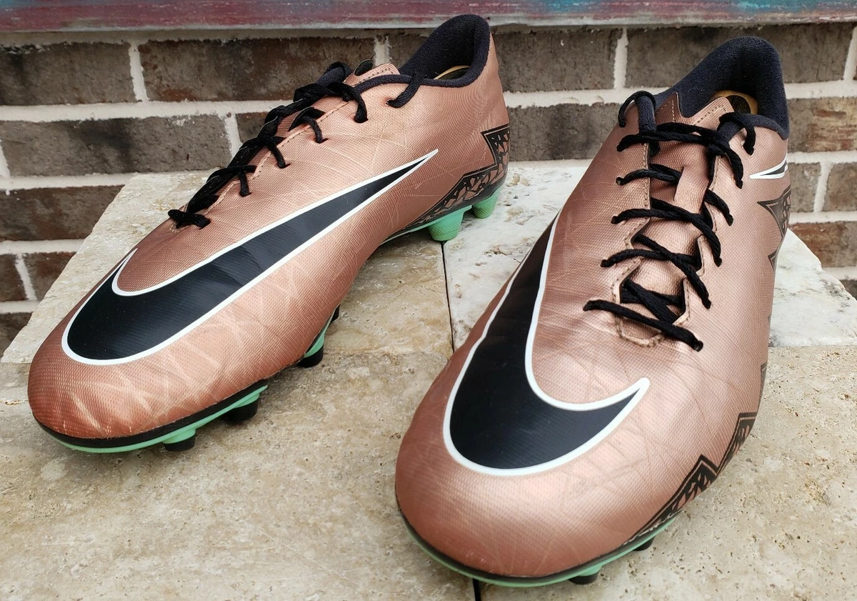 Nike hypervenom 2 rose deals