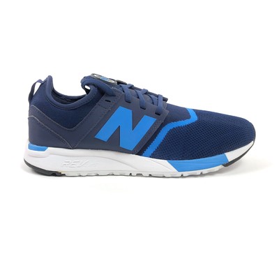 new balance 247 size 9