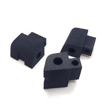 3-pack - Marlin Model 60 Recoil Buffer - 60 70 70p 795 75 99 .22