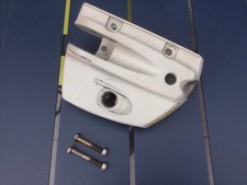 Thule Chariot VersaWing 2.0 Cougar CX Cheetah Corsair Captain - rechts