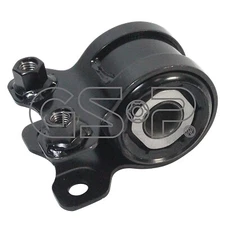 GSP 517914 Bearing, Control Arm for Ford Mazda Volvo