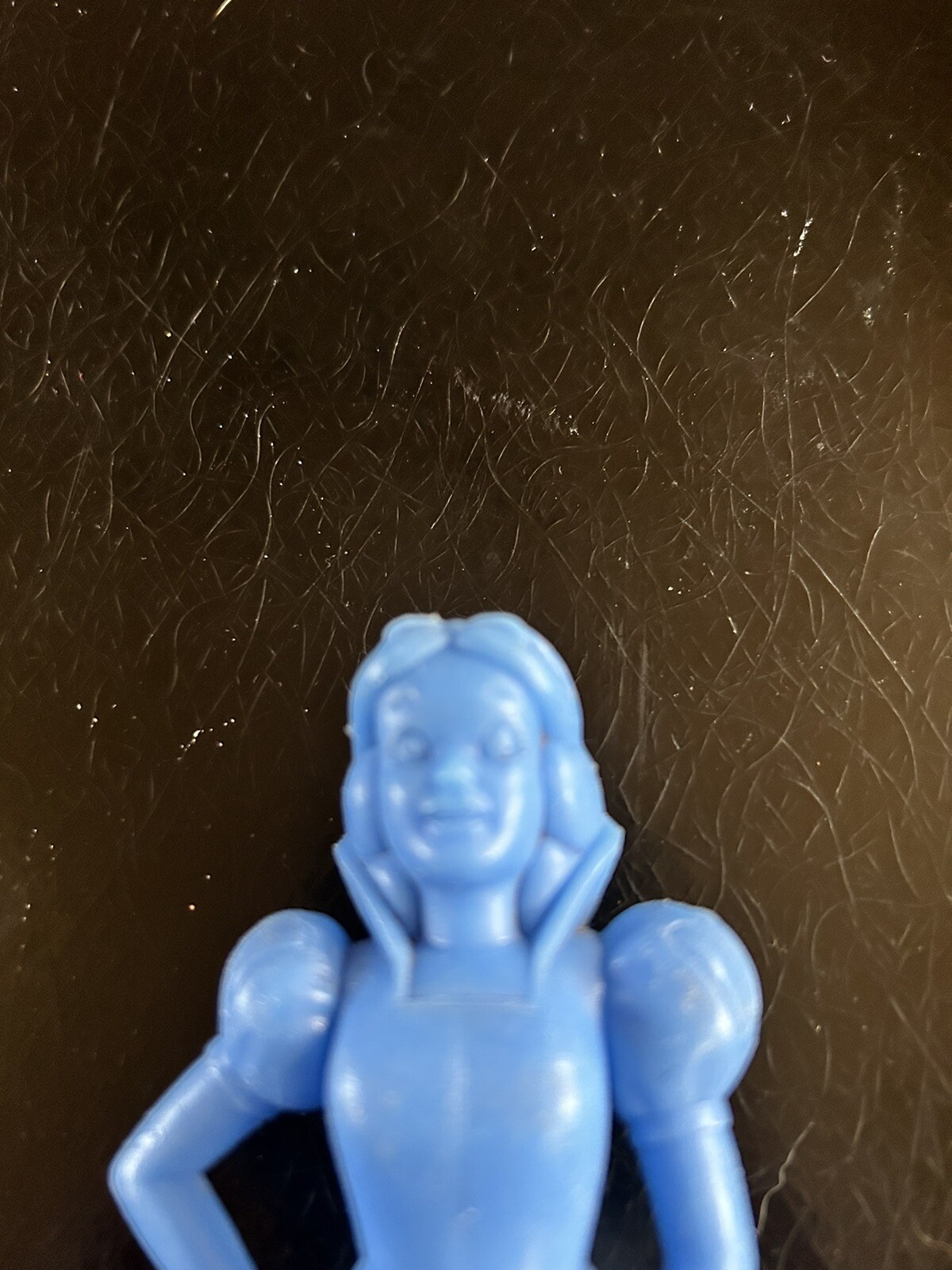 Picture 2 of 6