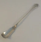 Pynchon by Lunt Sterling Horseradish Scoop-Original