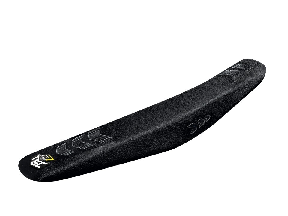 Housse de selle Husqvarna TC FC 2023 pour optimiser la position de pilotage