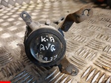 Feu avant (phare) Kia CERATO