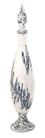 One Allium Way Clay Mexican Pottery Decorative Bottle on sale One Allium Way Clay Mexican Pottery Decorative Bottle on sale