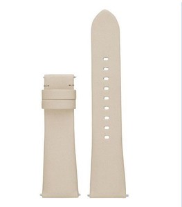 michael kors access strap