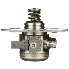 Delphi Direct Injection High Pressure Fuel Pump for BMW HM10074
