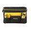 Bolsa-herramientas-profunda-de-tapa-plana miniatura 1