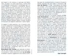 Foto 6 di 6