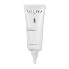 Sothys SILH PERFECTING SERUM 200ml  #nom