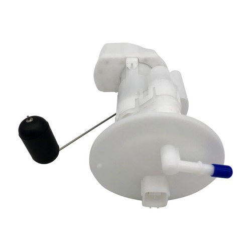 49040-0717 Fuel Pump Assembly For Kawasaki Brute Force 750 KVF750 EFI 2008-19 - Picture 5 of 6
