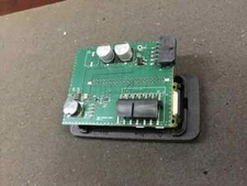 980-00100-0004 Circuit Control  Board AZ80359 | NR1106